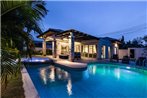 Orchid Paradise Homes 203