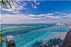 Riviera Jomtien Pattaya Condo Resort