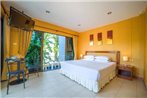 OYO 1037 Kamala Phuket Guesthouse