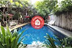 OYO 988 Good Morning Chiang Mai Tropical Inn