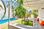 Luxury Pool Villa Pattaya - Oasis 1