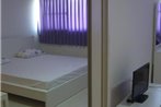 Room in BB - Dmk Don Mueang Airport Guest House