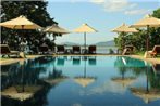 Thaulle Pure Ayurveda Resort - Yala