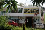 The Amazing Hostel Sayulita