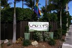 The Cabanas Guesthouse & Spa - Gay Men's Resort