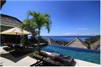 The Griya Villas and Spa