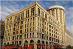 The Pfister Hotel