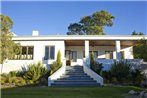 The Residence & Cottage At Haskell Vineyards