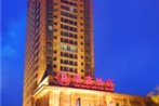 The Royal Fortune Hotel Shenyang