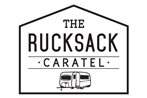 The Rucksack Caratel