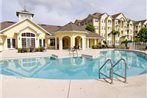 Three-Bedroom Apartment Kissimmee