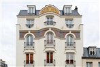 Timhotel Elysee Montparnasse