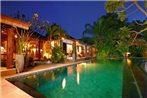 Tirta at La Villa Bali