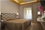 Titano Suites