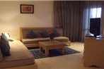 Castilia suites