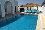 Villa Djerba Haut Standing