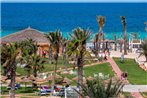 Hotel Welcome Meridiana Djerba