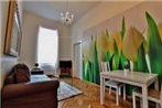 TOP Apartment Augarten I