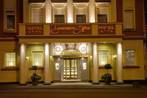 Hotel Essener Hof; Sure Hotel Collection by Best Western