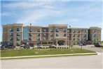 TownePlace Suites by Marriott Lexington South/Hamburg Place