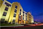 TownePlace Suites by Marriott Savannah Airport