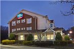 TownePlace Suites by Marriott Charlotte Arrowood