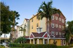 TownePlace Suites Miami West Doral Area