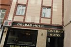DELBAB HOTEL