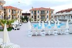 Oludeniz Beach Hotels by LookBookHoliday