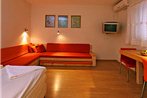 Travel Hotel Gesher Haziv