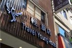 Travelyoung Hotel