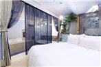 Discovery Motel - Yanping