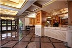 Charming City Songshan Hotel