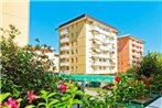 Apartments in Bibione 24576