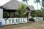 Tyrrell Cottages & Restaurant