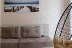 avalon apartment in Lviv