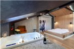 Royal VIP jacuzzi Balabana 23