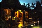 Ubud Syailendra Heritage Villas by EPS