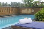 Ujung Ubud Guesthouse