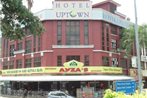 Uptown Hotel Kajang