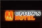 Uptown Hotel Seremban