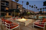Hampton Inn & Suites Scottsdale On Shea Blvd