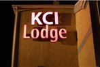 KCI Lodge