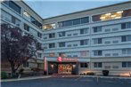 Ramada by Wyndham Downtown Spokane