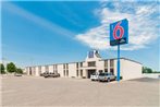 Motel 6-Oklahoma City
