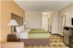 Trident Inn & Suites New Orleans