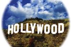 Studio Plus - Hollywood 2BR APT