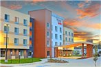 Fairfield Inn & Suites by Marriott Omaha Northwest