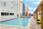 Home2 Suites by Hilton Orlando International Drive South