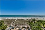 Carolina Dunes - 302 Apartment